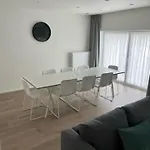 Appartement 2 Slaapkamers Orly 1