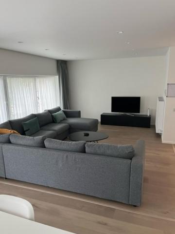 Appartement 2 Slaapkamers Orly 1